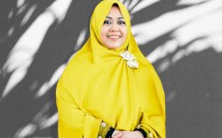 Wakil Wali Kota dan Ketua DPRD Parepare Kompak Dorong Erna Taufan Jadi Ketua Golkar Parepare