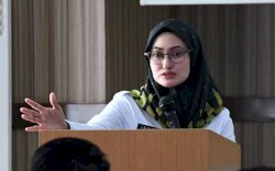 Bupati Luwu Utara Ingatkan Potensi Lonjakan Kasus COVID-19 Jelang Natal dan Tahun Baru