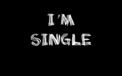 Selamat Hari Jomblo Sedunia 