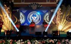 Makassar Tuan Rumah Rakornas SMK Pariwisata Se-Indonesia