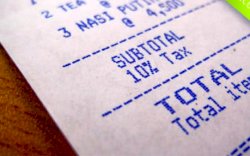 Kenaikan Tarif PPN Jadi 12% pada 2025, Berpotensi Picu Lonjakan Inflasi