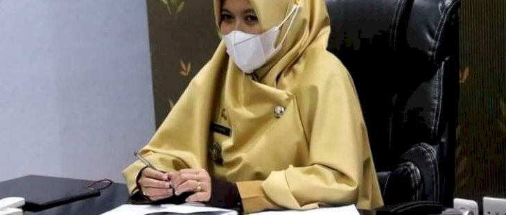 Dinsos Makassar Lakukan Penertiban PMKS