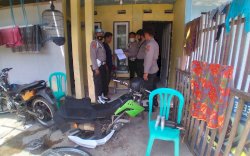 Curhat Anggotanya Dimutasi karena Lapor Rekan Viral, Ini Penjelasan Kapolres Palopo