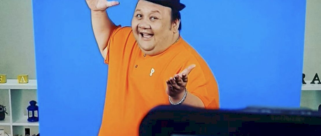 Rony Dozer