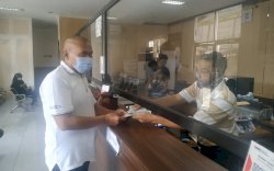 Hingga Desember, Samsat Palopo Hapuskan Denda dan Berikan Diskon Pajak Kendaran 