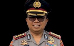 Propam Polda Akan Periksa Personel Polres Palopo yang Curhat di Medsos
