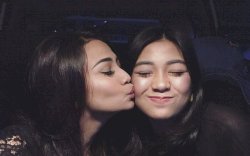 Gunakan Barang Vanessa Angel, Mayangsari Dapat Teguran dari Keluarga Bibi Ardiansyah
