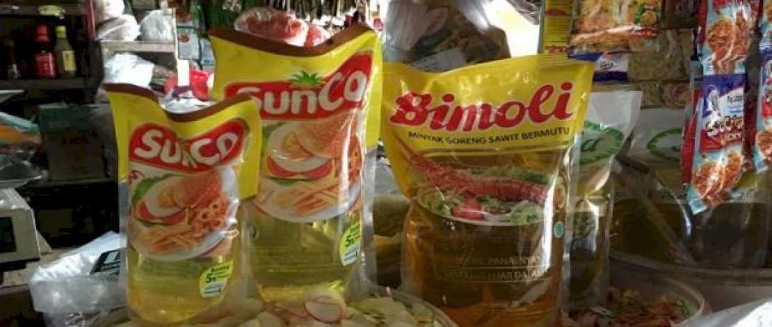 minyak goreng di pasaran beberapa waktu ini alami kenaikan harga yang cukup signifikan. minyak goreng di pasaran beberapa waktu ini alami kenaikan harga yang cukup signifikan.