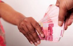 Terkait Dugaan Atasnamakan Titipan Polda, Begini Klarifikasi Oknum Wartawan inisial W