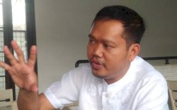 Fenomena La Nina Akibatkan Cuaca Ekstrem, Kepala Baguna PDIP Sulsel Minta Masyarakat Tingkatkan Kewaspadaan