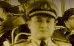 Penggagas Lahirnya Brimob Ternyata Pria Berdarah Bugis, Ini Sosoknya