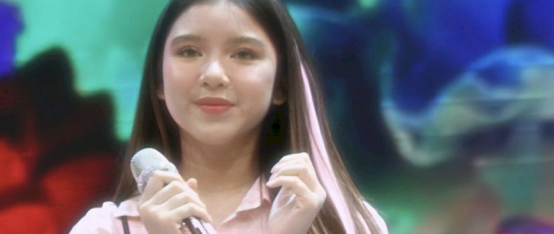 Penggemar Banyak yang Hilang, Tiara Andini Sedih: Stop, Aku Sayang Kalian 