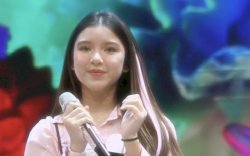 Penggemar Banyak yang Hilang, Tiara Andini Sedih: Stop, Aku Sayang Kalian 