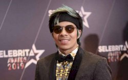 Wow, Ikat Kepala Atta Halilintar Ditawar Rp1,5 Miliar 