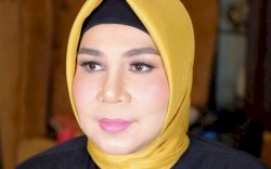 Akankah Kampus Berpotensi Menjadi Ladang Prostitusi? Partai Gelora Minta Permendikbud No.30 Dibatalkan