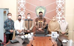 Gowa Akan Jadi Tempat Pemilihan Icon Pesona Sulawesi Selatan