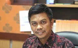 Kejar Target PAD, Bapenda Makassar Intens Lakukan Pendataan Potensi Pajak