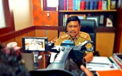 Firman Pagarra Maksimalkan Potensi Pajak yang Tak Terdampak Pandemi