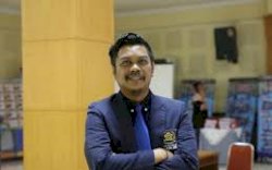 Akibat Pandemi, Capaian Sejumlah Sektor Pajak Masih Rendah