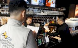 Dewan Minta Laskar Pajak Bapenda Makassar Dipertahankan