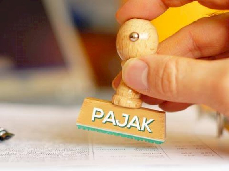 Awal Oktober 2021, Realisasi PBB Kota Makassar Tembus Rp 160 Miliar