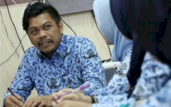 Kenakan Denda 2 Persen Tiap Bulan Bagi Penunggak PBB, Bapenda Imbau Masyarakat Segera Lunasi Tunggakan