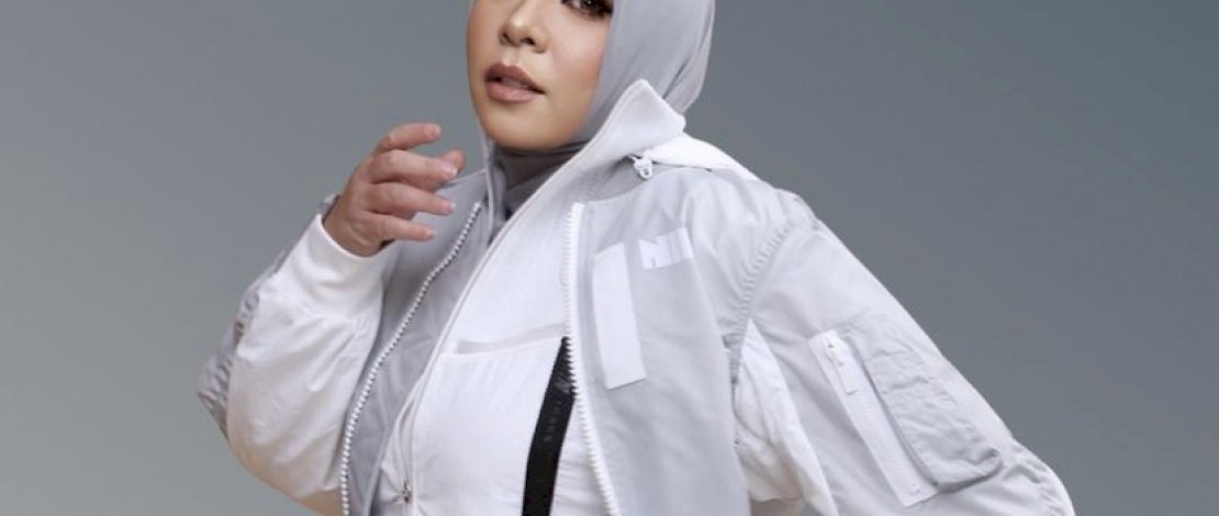 Belum Puas Turun 25 Kilogram, Melly Goeslaw Pilih Operasi Pengecilan Lambung