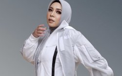 Belum Puas Turun 25 Kilogram, Melly Goeslaw Pilih Operasi Pengecilan Lambung