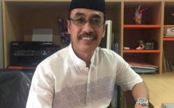 Nama Camat Biringkanaya Dicatut Penipuan Jual Kendaran