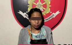 Tergiur Cepat Wisuda dengan Membayar Rp8 Juta, Sembilan Mahasiswa di Makassar Tertipu