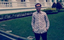 Rakyat Butuh Penyegaran, Partai Nasionalis Religius Diprediksi Primadona 2024