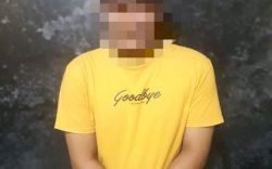 Kembali dari Rumah Mertua, Pria di Palopo Dipukuli