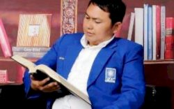 PAN Harus kembali ke Cita-cita Awal, Mengabdi Pada Rakyat