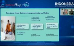 Dosen Ilmu Komunikasi UMI Bicara Soal Budaya Digital: Harus Inovatif