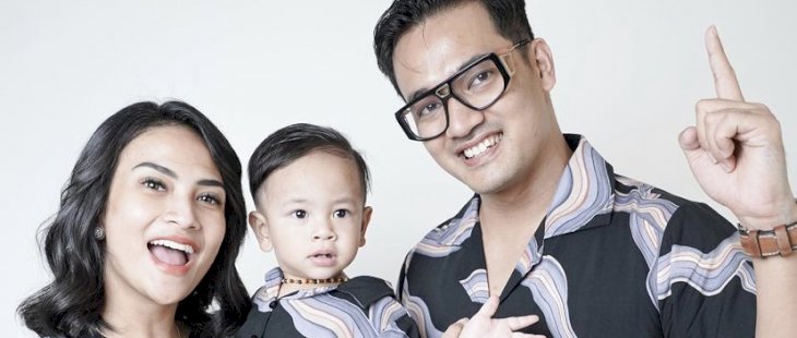 Keluarga Bibi dan Keluarga Vanessa Berebut Hak Asuh, Kak Seto: Jangan Sampai Psikologis Gala Terganggu