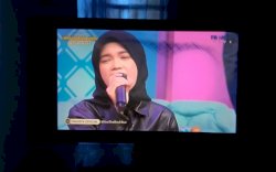 Ditanya Igun Apakah Masih Mau Sekolah, Mata Rezha Berkaca-kaca