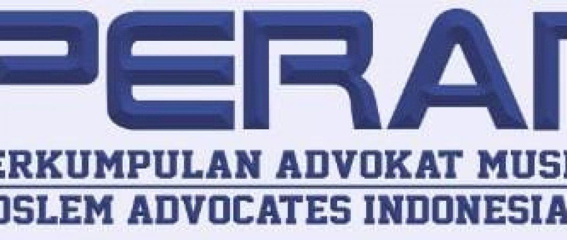 Logo Advokat PERADMI Berubah, Bigini Wajah Barunya Logo Advokat PERADMI Berubah, Bigini Wajah Barunya