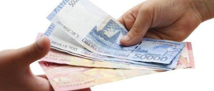 Insentif Terlambat, Ratusan Perawat Rumah Sakit Syekh Yusuf Gowa Mogok Kerja