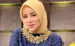 Terawang Pertemanan Olla Ramlan, Chaca: Banyak yang Fake 