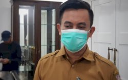 Kado HUT Kota Makassar, Ciptakan Kantong Ekonomi Baru bagi Masyarakat