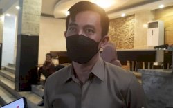 Pemkot Makassar Usulkan Rp 400 Miliar untuk Bayar Gaji Pegawai Kontrak