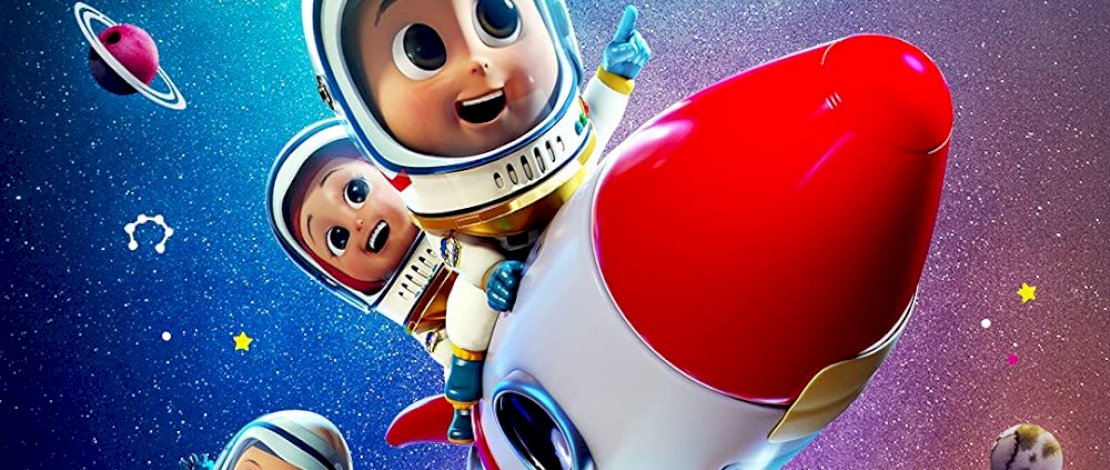 Dukung Animasi Ramah Anak, Aisyah Cendekia Gelar Nobar Nussa