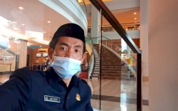 Terkait Telur Busuk, Legislator Gerindra Jeneponto Desak Komisi 4 Segera RDP