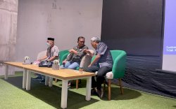 Peringatan HGN Berlangsung Tiga Hari, Ada Pameran Hingga Penghargaan untuk Guru