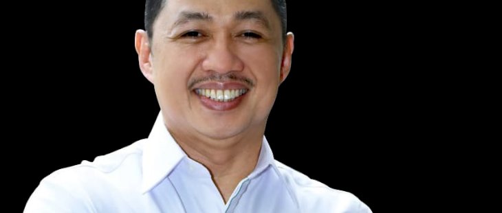 Akhiri Polarisasi Bangsa, Anis Matta Jadikan Partai Gelora Lebih Indonesia