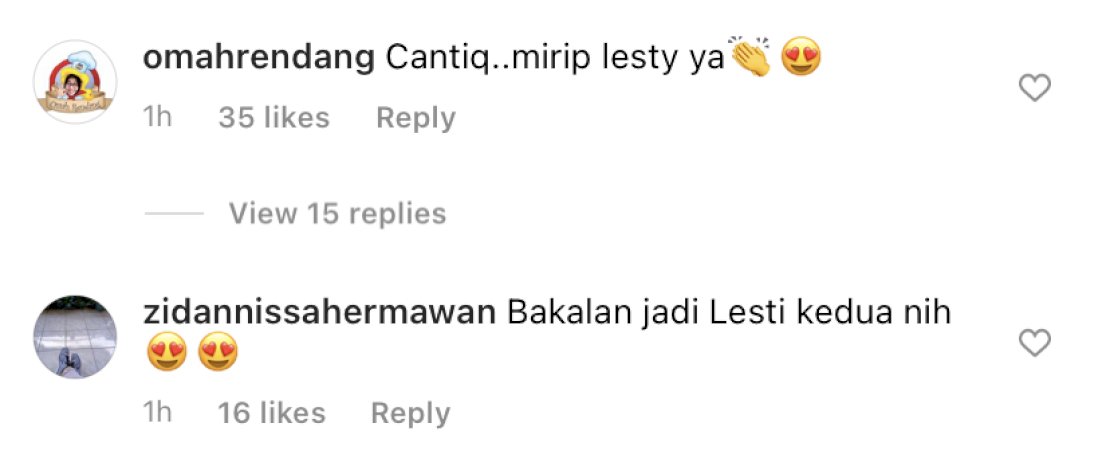 Makeup Artis Rias Gadis Viral Asal Jeneponto, Netizen: Mirip Lesti Kejora 