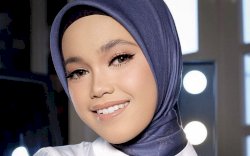 Makeup Artis Rias Gadis Viral Asal Jeneponto, Netizen: Mirip Lesti Kejora 