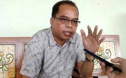 Diduga Ada Permainan, Komisi IV DPRD Jeneponto Akan Gelar RDP Terkait Telur Busuk