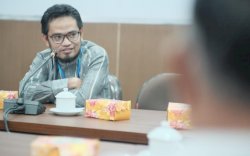 Kasus Prostitusi Anak Marak, Legislator DPRD Makassar Soroti Hotel dan Wisma