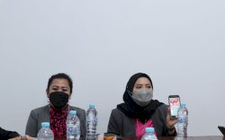 Archipelago International Bersilaturahmi ke Bukamata, Ini Promo Tahun Barunya